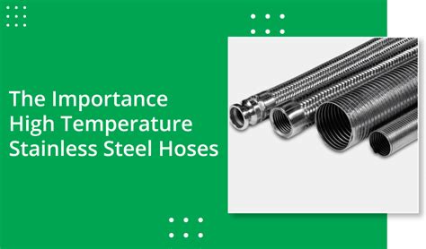 highest temperature stainless steel